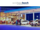 Autohaus Busch
