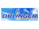 Oblinger GmbH