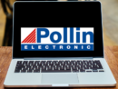 Pollin Electronic GmbH