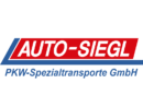 Auto-Siegl Pkw-Spezialtransporte GmbH