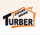 Ziegelwerk Turber GmbH